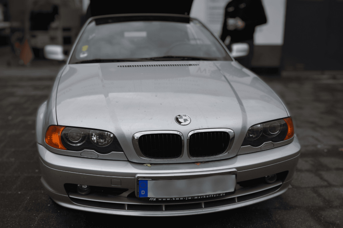 BMW-e46-verdeck-neu-reparieren2