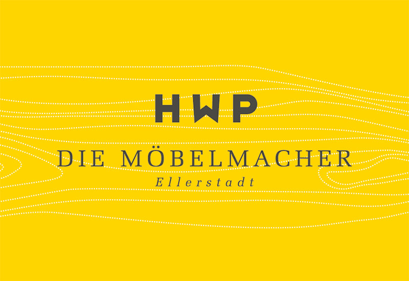 HWP_Logo_800x550