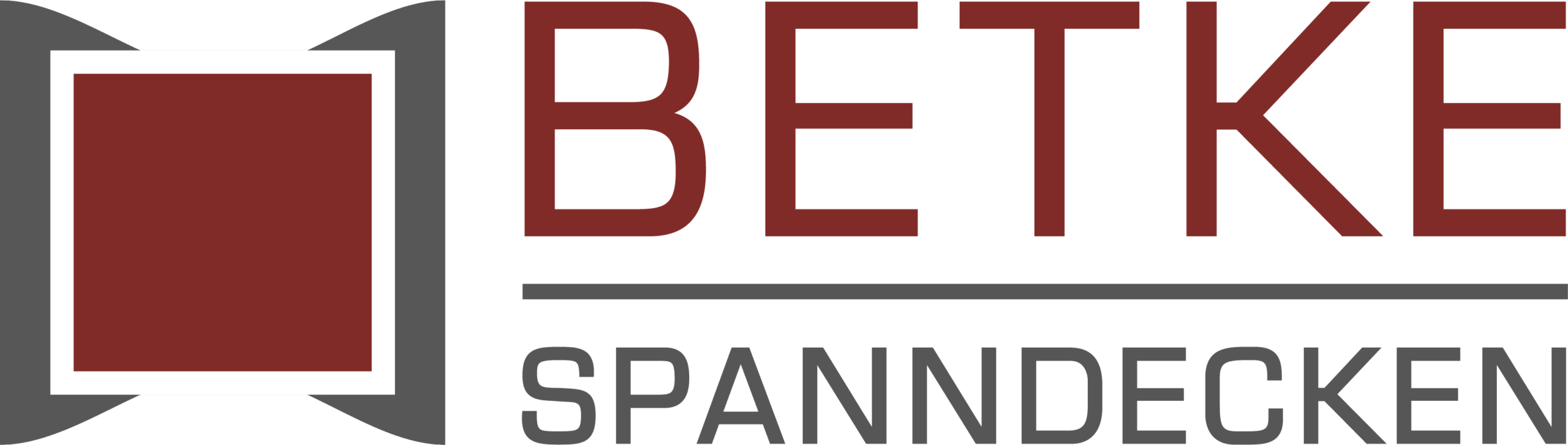 Logo-Betke-Spanndecken_final_Pfade