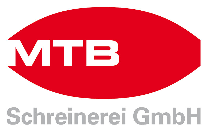 MTB_Logo_HKS
