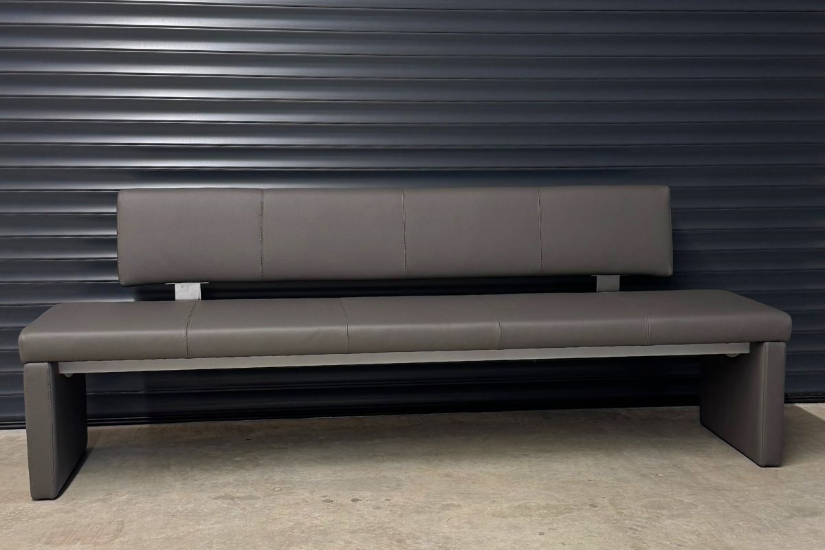 Rolf Benz Sitzbank 620