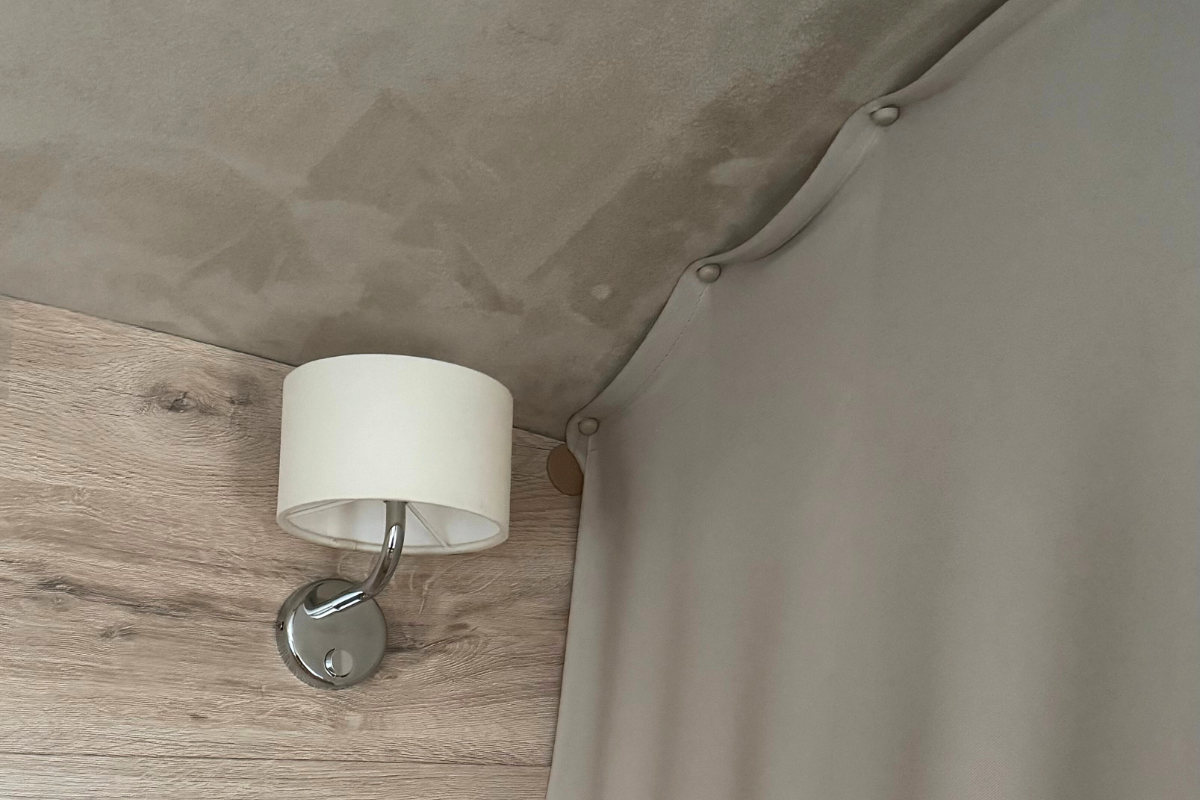 Landingpages (1200 x 800 px) (500 x 500 px) (800 x 400 px) (800 x 400 px) (1200 x 800 px) (1200 x 800 px)(26)