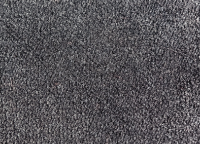 Mercedes Benz Acrylvelours Anthrazit Mercedes Benz Acrylvelours Anthrazit