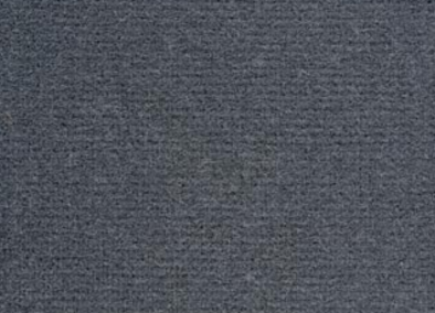 Autostoff Mercedes Benz Acyrlvelours Blaugrau Autostoff Mercedes Benz Acyrlvelours Blaugrau