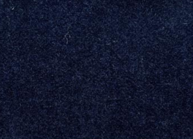 Autostoff Acrylvelours Dunkelblau Autostoff Acrylvelours Dunkelblau
