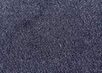 Mercedes Benz Acrylvelours Blau Mercedes Benz Acrylvelours Blau