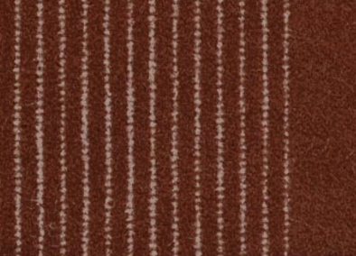 Mercedes Benz Acrylvelours Braun Mercedes Benz Acrylvelours Braun