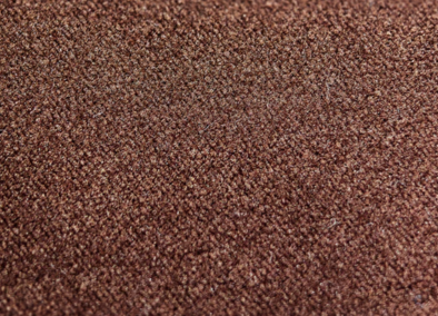 Mercedes Benz Acrylvelours Brazilbraun Mercedes Benz Acrylvelours Brazilbraun