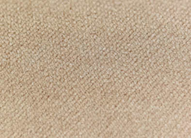 Mercedes Benz Acrylvelours Creme Mercedes Benz Acrylvelours Creme
