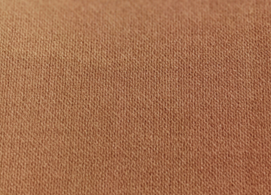 Mercedes Benz Acrylvelours Braun Mercedes Benz Acrylvelours Braun
