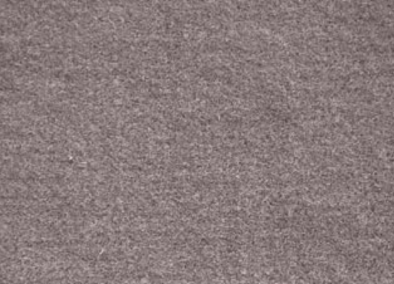 Autostoff Mercedes Benz Acrylvelours Grau Autostoff Mercedes Benz Acrylvelours Grau