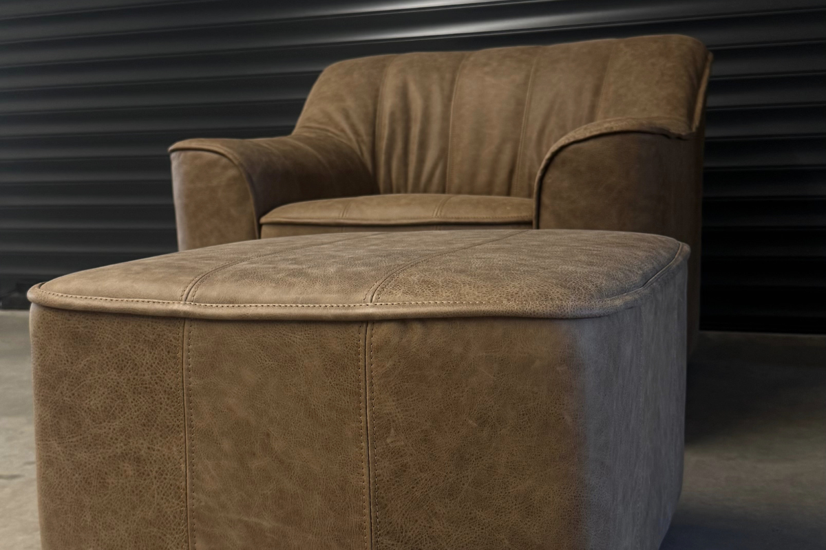 De Sede Couch De Sede Couch