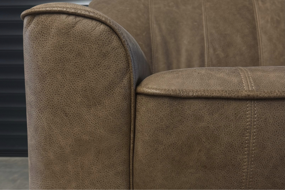 De Sede Couch De Sede Couch