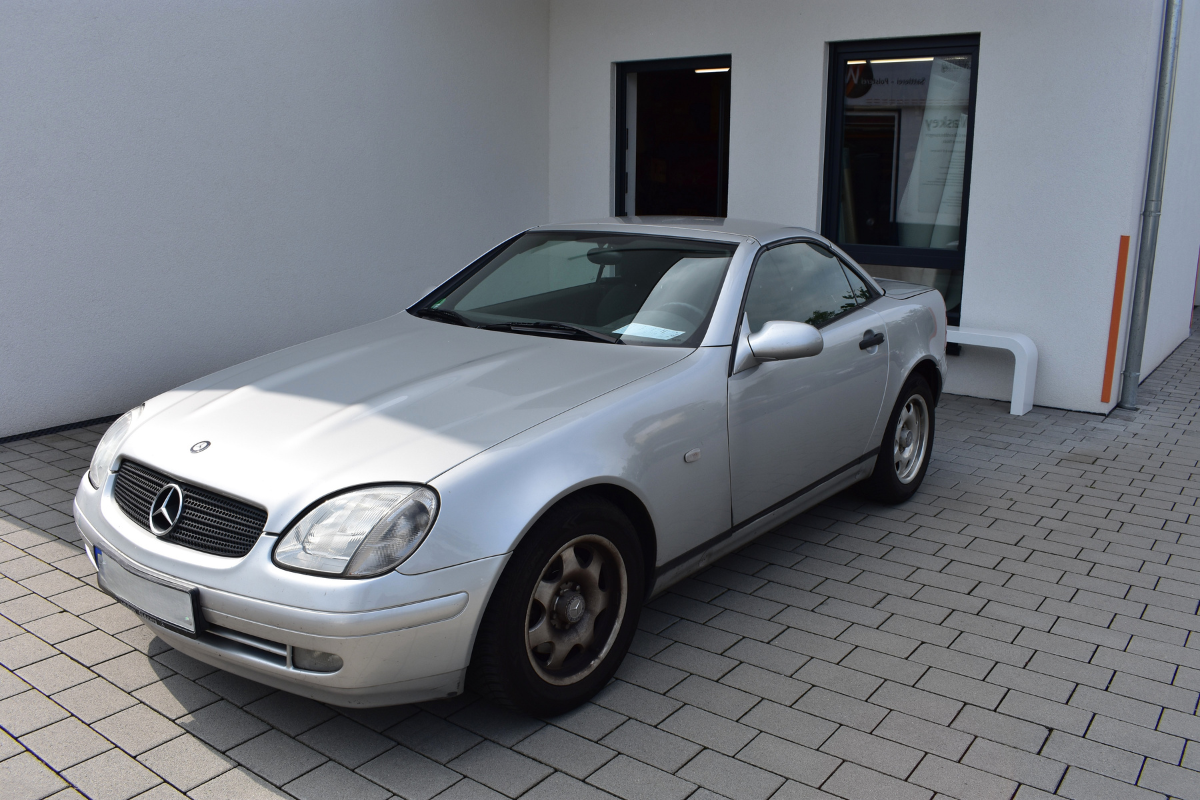 mercedes-r129-verdeckhydraulik-reparatur.jpg mercedes-r129-verdeckhydraulik-reparatur.jpg