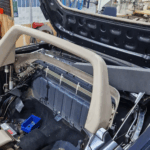 mercedes-r129-verdeckhydraulik.jpg slk-r170-hydraulikzylinder.jpg audi-80-cabriolet-verdeckhydraulik.jpg hydraulikleitung-cabrioverdeck.jpg