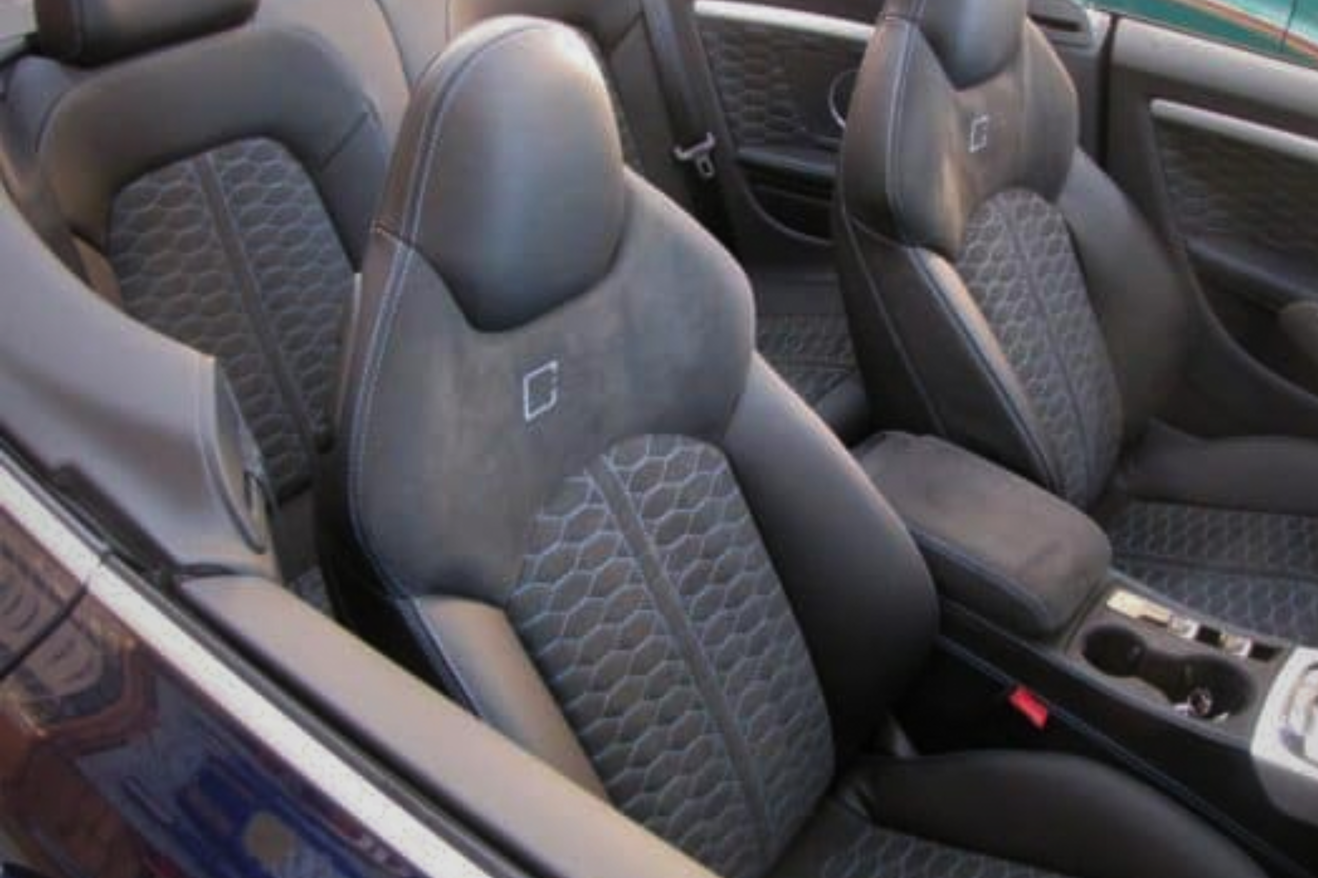 alcantara-material.jpg