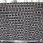 Headboard nach Maß