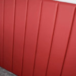 Headboard nach Maß
