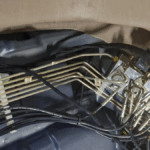 Hydraukik Mercedes R129