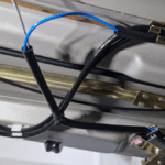 Hydraukik Mercedes R129