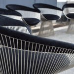 Knoll International