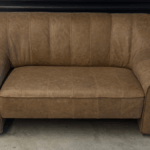 De Sede Couch