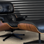 Vitra Sessel