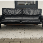 De Sede Couch